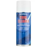 Diamex Cool Cleaner Spray - puhastus-, hooldus- ja jahutuslahus l&otilde;iketeradele