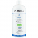 Diamex Bio - Technic Rahustav &Scaron;ampoon - rahustav &scaron;ampoon koertele ja kassidele, kontsentraat 1:16