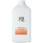 K9 Copperness &scaron;ampoon - karva ja punase karva &scaron;ampoon, kontsentraat 1:10 - 2.7L