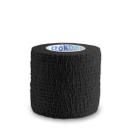 Isekleepuv elastne side 5cm/4,5m