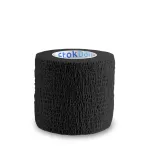 Isekleepuv elastne side 5cm/4,5m