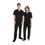 Artero Cordoba - klassikaline hoolduspusa, unisex