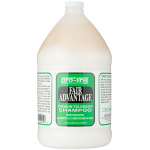 Chris Christensen Fair Advantage Premium Vol&uuml;&uuml;mi&scaron;ampoon - 2-&uuml;hes &scaron;ampoon ja palsam, lisab vol&uuml;&uuml;mi