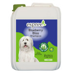 Espree Blueberry Bliss &scaron;ampoon - &otilde;rn mustikashampoon koertele