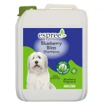 Espree Blueberry Bliss &scaron;ampoon - &otilde;rn mustikashampoon koertele