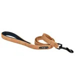 Doogy Simili Sweet - &ouml;konahast rihm, 105cm/20mm
