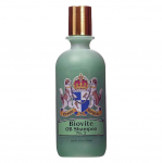 Crown Royale Biovite Shampoo Formula 2 RTU - biotiiniga &scaron;ampoon l&uuml;hikese ja keskmise karvaga koertele ja kassidele