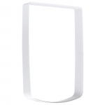 PetSafe SmartDoor Connected Tunnel Extension - tunnel, laiendus PetSafe SmartDoor Connected lemmiklooma uksele