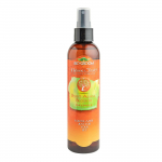Bio - Groom Natural Scents Desert Agave Blossom K&ouml;lnivesi - eksklusiivne, kauakestev parf&uuml;&uuml;m baobabi ja agaavi nootidega.