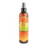 Bio - Groom Natural Scents Desert Agave Blossom K&ouml;lnivesi - eksklusiivne, kauakestev parf&uuml;&uuml;m baobabi ja agaavi nootidega.