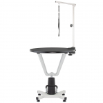 Blovi Event - h&uuml;drauliline hoolduslaud p&ouml;&ouml;rleva &uuml;laosaga, l&auml;bim&otilde;&otilde;t