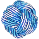 Flamingo Joe K&ouml;iepall - k&ouml;iepall koertele