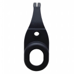 Oster 3000i l&otilde;ikuri originaal kiikplaat