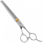 Special One Gecko Chunkers - professionaalsed chunkerid 18 hambaga