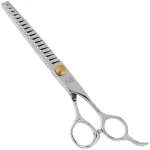Special One Gecko Chunkers - professionaalsed chunkerid 18 hambaga