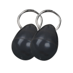 PetSafe magnetilise kaelarihma v&otilde;ti 2 tk - magnetiline silt, v&otilde;ti PetSafe Staywell magnetilise ukseklapi jaoks