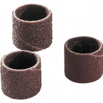 Oster - lihvketaste komplekt k&uuml;&uuml;nte lihvimiseks