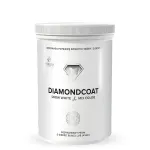 Pokusa DiamondCoat SnowWhite & MixColor - looduslik valem, mis parandab ja kirkastab koera karvkatte v&auml;rvi