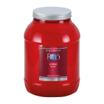 Iv San Bernard Mineral Extreme Peeling - &otilde;rn geelkoorija koertele ja kassidele, koorib nahka - 3L