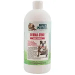Nature's Specialties Derma - Dyne Shampoo - meditsiiniline &scaron;ampoon joodiga koertele ja kassidele