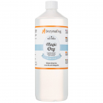 DezynaDog Magic Dry Spray - kuivatav sprei, mis kiirendab karvade kuivamist