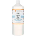 DezynaDog Magic Dry Spray - kuivatav sprei, mis kiirendab karvade kuivamist