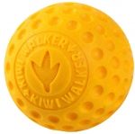 Kiwi Walker Let's Play Ball - koerapall