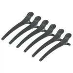 Activ Juuksuriklambrid Toni&Guy 6tk - juuksuriklambrite komplekt