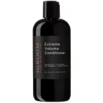 IGroom Extreme Volume Conditioner - vol&uuml;&uuml;mi suurendav palsam koertele ja kassidele