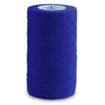 Isekleepuv elastne side 10cm/4.5m