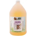 Nature's Specialties Peachy Perfect Shampoo - &otilde;rn, pisaravaba &scaron;ampoon kassipoegadele ja kutsikatele, kontsentraat 1:6