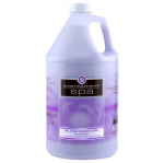 Best Shot Spa & Aloe Rahustav Palsam - h&uuml;poallergeenne, rahustav karvapalsam lavendli&otilde;li ja aaloe, kontsentraat 1:6