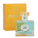 Iv San Bernard The Best Orion Parf&uuml;&uuml;m - v&uuml;rtsika l&otilde;hnaga parf&uuml;&uuml;m koertele ja kassidele, alkoholivaba