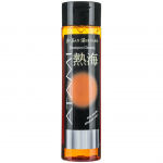 Iv San Bernard Atami Ginseng Shampoo - antioks&uuml;dant &scaron;ampoon keskmise pikkusega karvale, žen&scaron;enniga