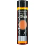 Iv San Bernard Atami Ginseng Shampoo - antioks&uuml;dant &scaron;ampoon keskmise pikkusega karvale, žen&scaron;enniga