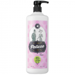 Petuxe mask k&otilde;igile karvat&uuml;&uuml;pidele - s&uuml;gavalt toitev ja niisutav mask k&otilde;ikidele karvat&uuml;&uuml;pidele, koertele ja kassidele