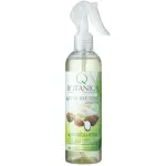 Botaniqa Love Me Long Spray - antistaatiline sprei, mis h&otilde;lbustab karva lahtiharutamist