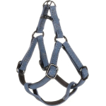 Flamingo Step&Go Deluxe Rakmed - koerte astumisrakmed, valmistatud &ouml;konahast, neopreenvoodriga