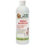 Nature's Specialties Sheazam &Scaron;ampoon - Rahustav - Taastav &Scaron;ampoon Koertele ja Kassidele, Kontsentraat 1:8