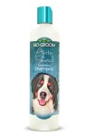 Bio - Groom Anti-Shed &Scaron;ampoon - professionaalne &scaron;ampoon koertele aluskarva eemaldamiseks