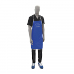 Artero Fashion p&otilde;ll - meeste hooldusp&otilde;ll