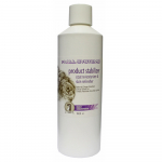 1 All Systems Toote Stabilisaator & Karva Taasstruktureerija - loputus karva puhastamiseks ja taastamiseks