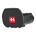 Liitiumioonaku Heiniger Saphir, SaphirStyle, SaphirCord l&otilde;ikuritele