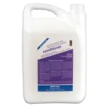 Show Tech Sensational Salon Conditioner - universaalne palsam koertele, kassidele ja hobustele, kontsentraat 1:5
