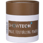 Show Tech+ Magic Texturing Powder - v&auml;rvipulber