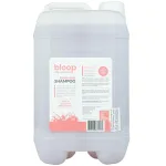 Bloop Harsh Coat Shampoo - &scaron;ampoon karmikarvalistele t&otilde;ugudele, toidab ja annab &otilde;ige tekstuuri, kontsentraat 1:10