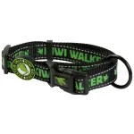 Kiwi Walker koerarihm - koerarihm turvalukuga