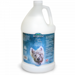 Bio - Groom So - Dirty Shampoo - professionaalne puhastav &scaron;ampoon musta ja haiseva karva jaoks, kontsentraat 1:12