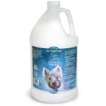 Bio - Groom So - Dirty Shampoo - professionaalne puhastav &scaron;ampoon musta ja haiseva karva jaoks, kontsentraat 1:12