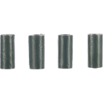 Flamingo Bio Kakakotid - biolagunevad j&auml;&auml;tmekotid - 4 t&uuml;kki